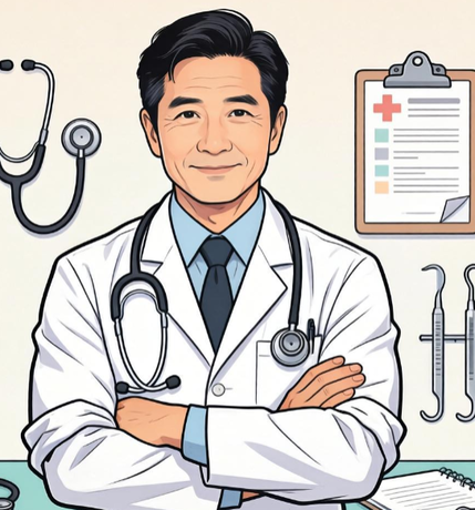 万伟东口碑咋样